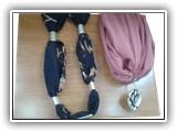 Accesorio27