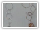 Accesorio36