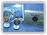 reloj01