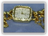 reloj012