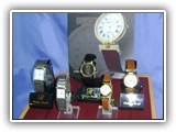 reloj02