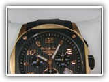 reloj03