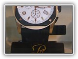 reloj04