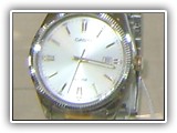 reloj05