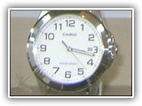 reloj07