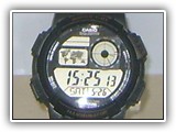 reloj08