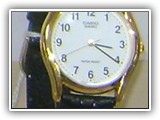 reloj09