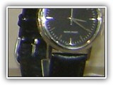 reloj10