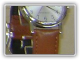reloj11