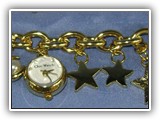 reloj13