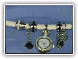 reloj15