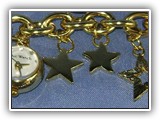 reloj16