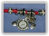 reloj17