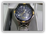 reloj19
