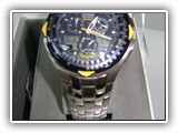 reloj20