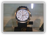 reloj22