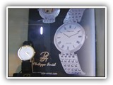 reloj23