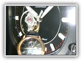 reloj24