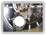 reloj25