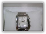 reloj26