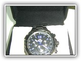 reloj27