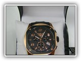 reloj28
