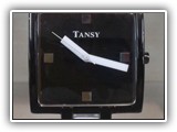 reloj30