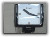 reloj31